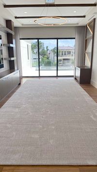 installs-completed-rugs-150.jpg